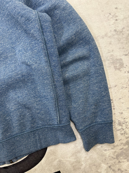 Ralph Lauren Zipper (M)