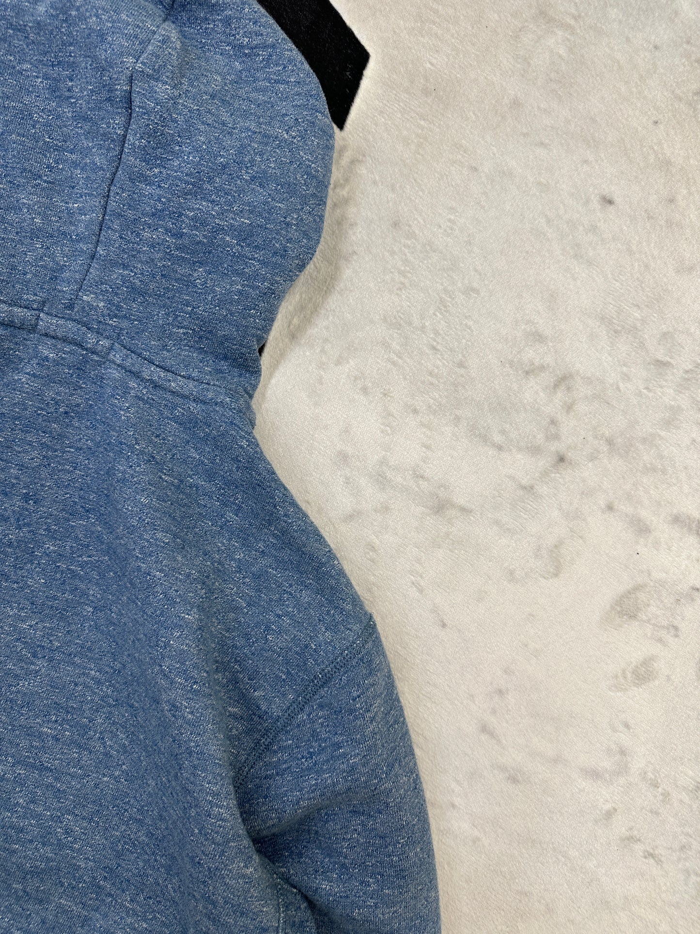 Ralph Lauren Zipper (M)