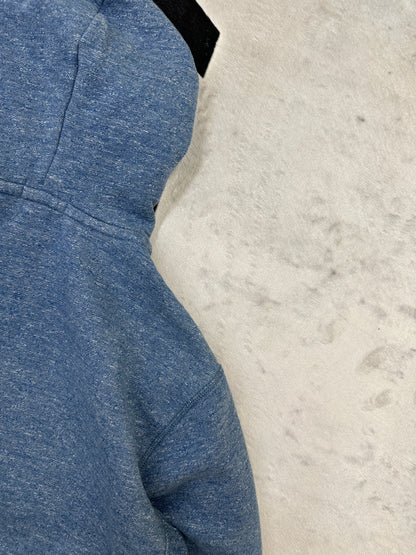 Ralph Lauren Zipper (M)