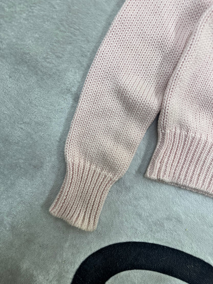 Ralph Lauren USA Stikpullover (Kids M)