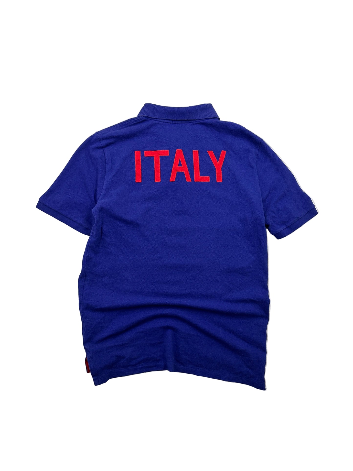 Ralph Lauren Polo Hemd (M)