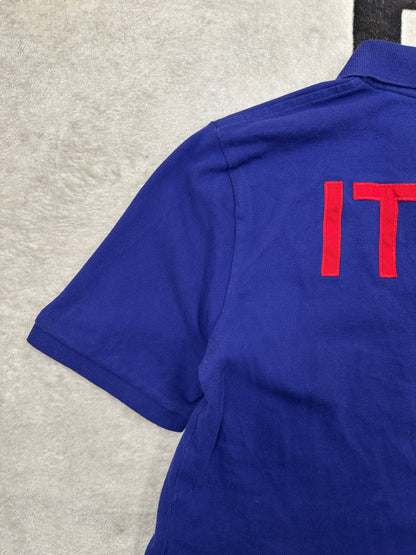 Ralph Lauren Polo Hemd (M)