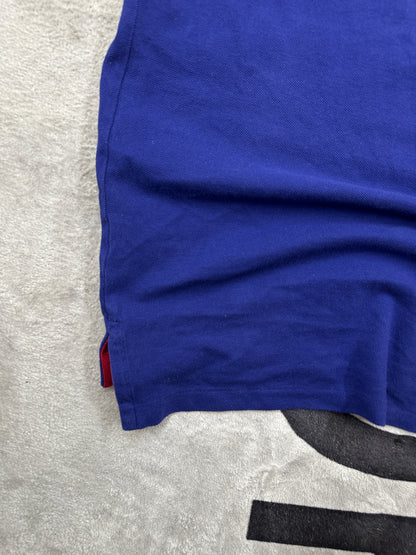 Ralph Lauren Polo Hemd (M)