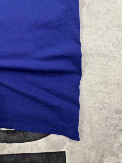 Ralph Lauren Polo Hemd (M)