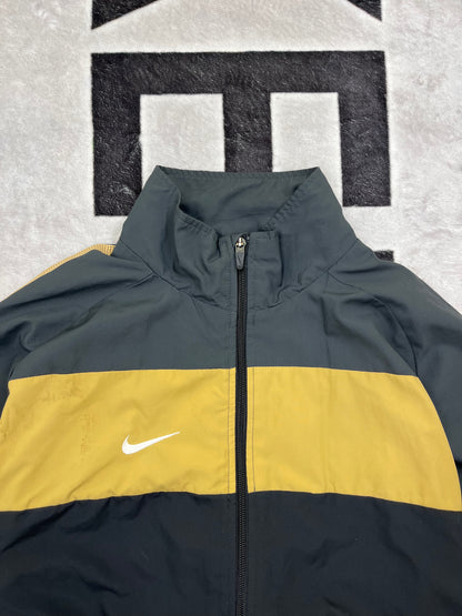 Nike Trackjacket (S)