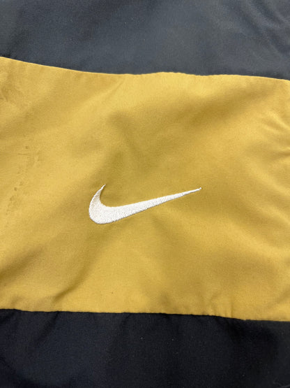 Nike Trackjacket (S)
