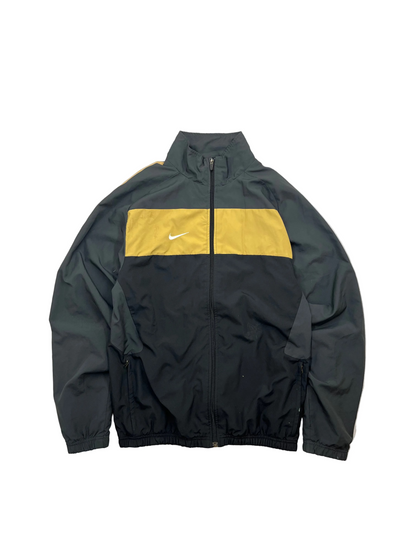 Nike Trackjacket (S)