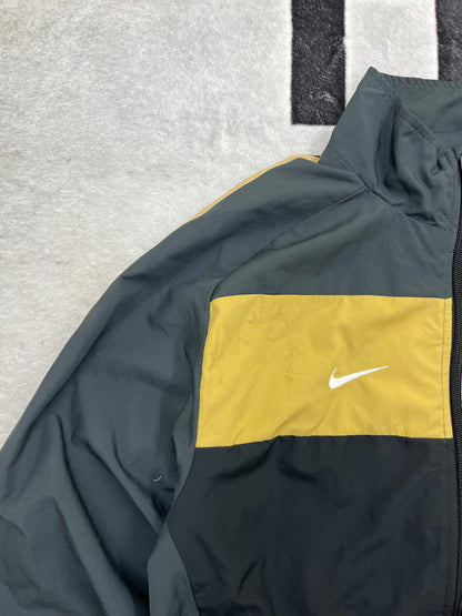 Nike Trackjacket (S)