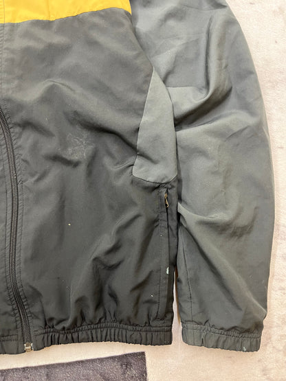 Nike Trackjacket (S)