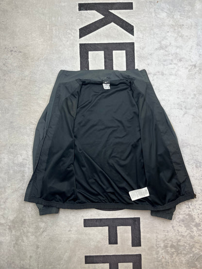 Nike Trackjacket (S)