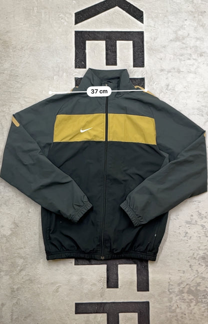 Nike Trackjacket (S)