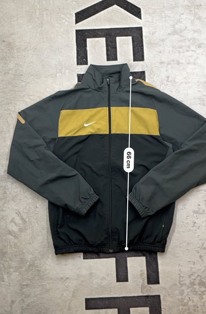 Nike Trackjacket (S)