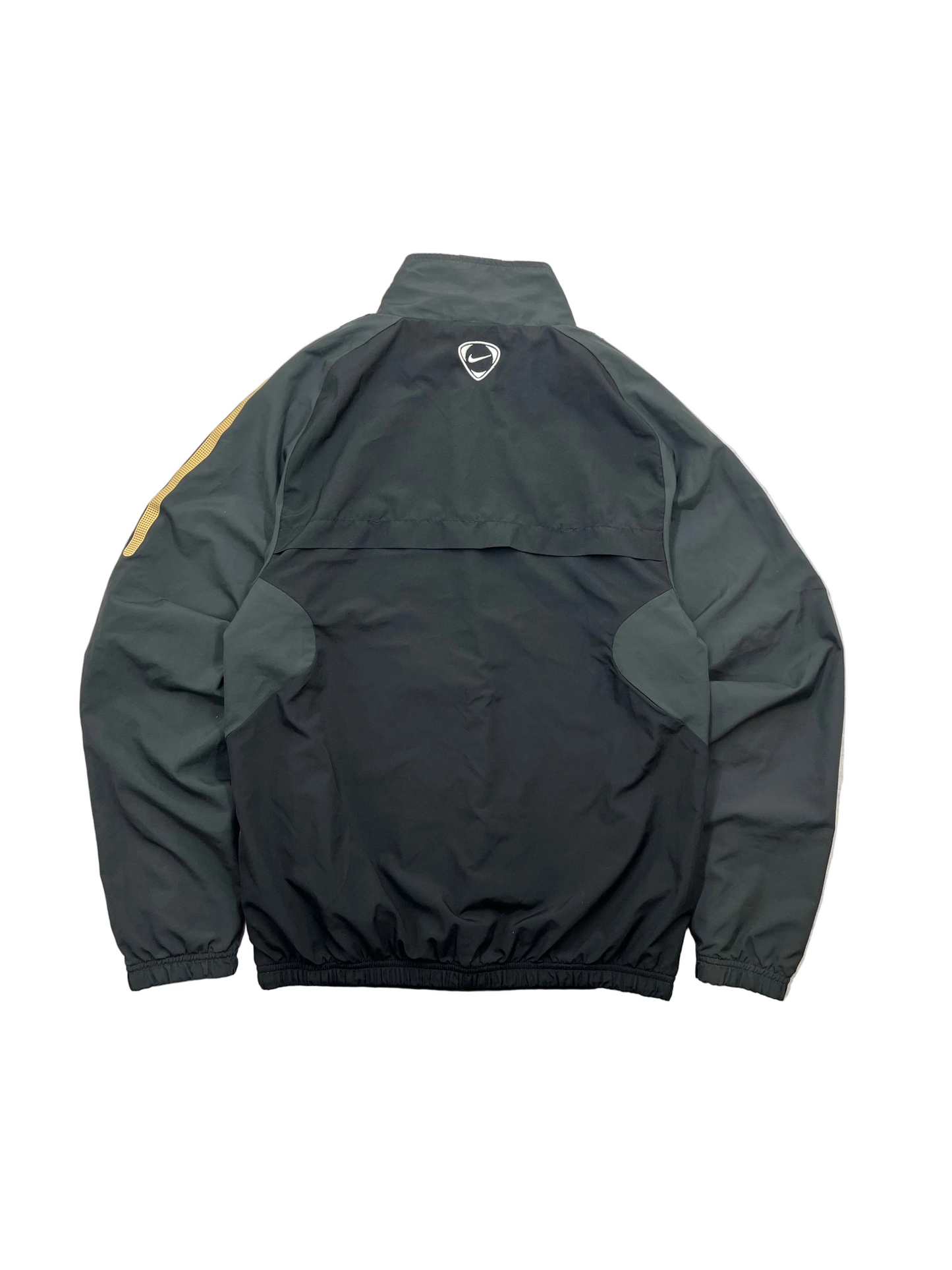 Nike Trackjacket (S)