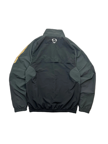 Nike Trackjacket (S)
