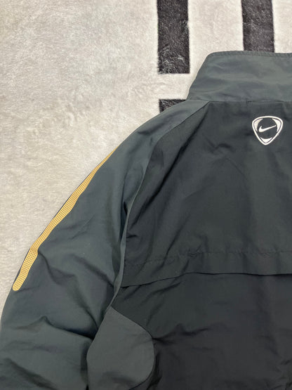 Nike Trackjacket (S)