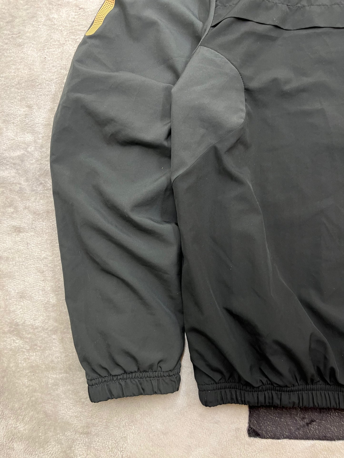 Nike Trackjacket (S)