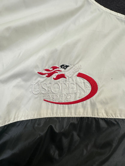 Ralph Lauren Vintage US OPEN Windbreaker (M)
