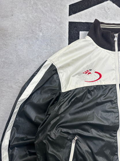 Ralph Lauren Vintage US OPEN Windbreaker (M)