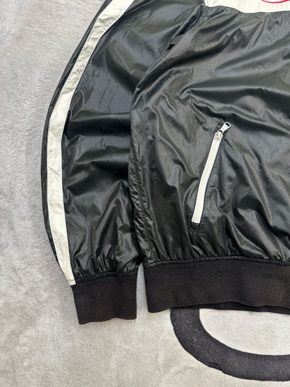 Ralph Lauren Vintage US OPEN Windbreaker (M)