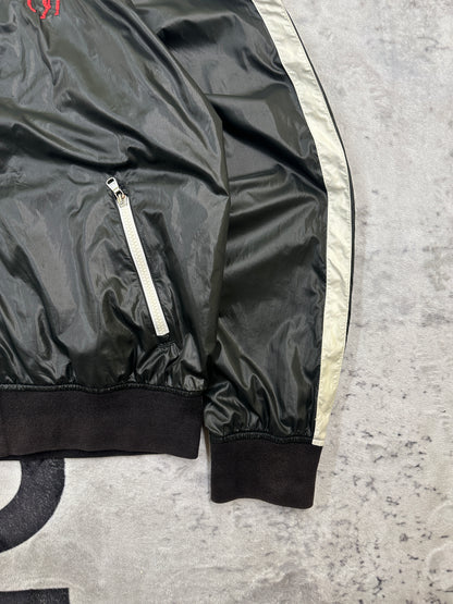 Ralph Lauren Vintage US OPEN Windbreaker (M)