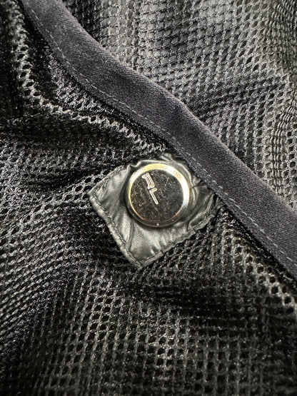 Ralph Lauren Vintage US OPEN Windbreaker (M)