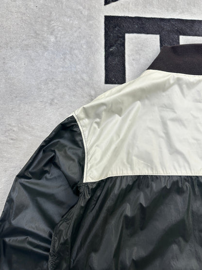 Ralph Lauren Vintage US OPEN Windbreaker (M)