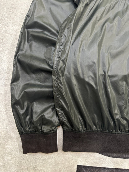 Ralph Lauren Vintage US OPEN Windbreaker (M)