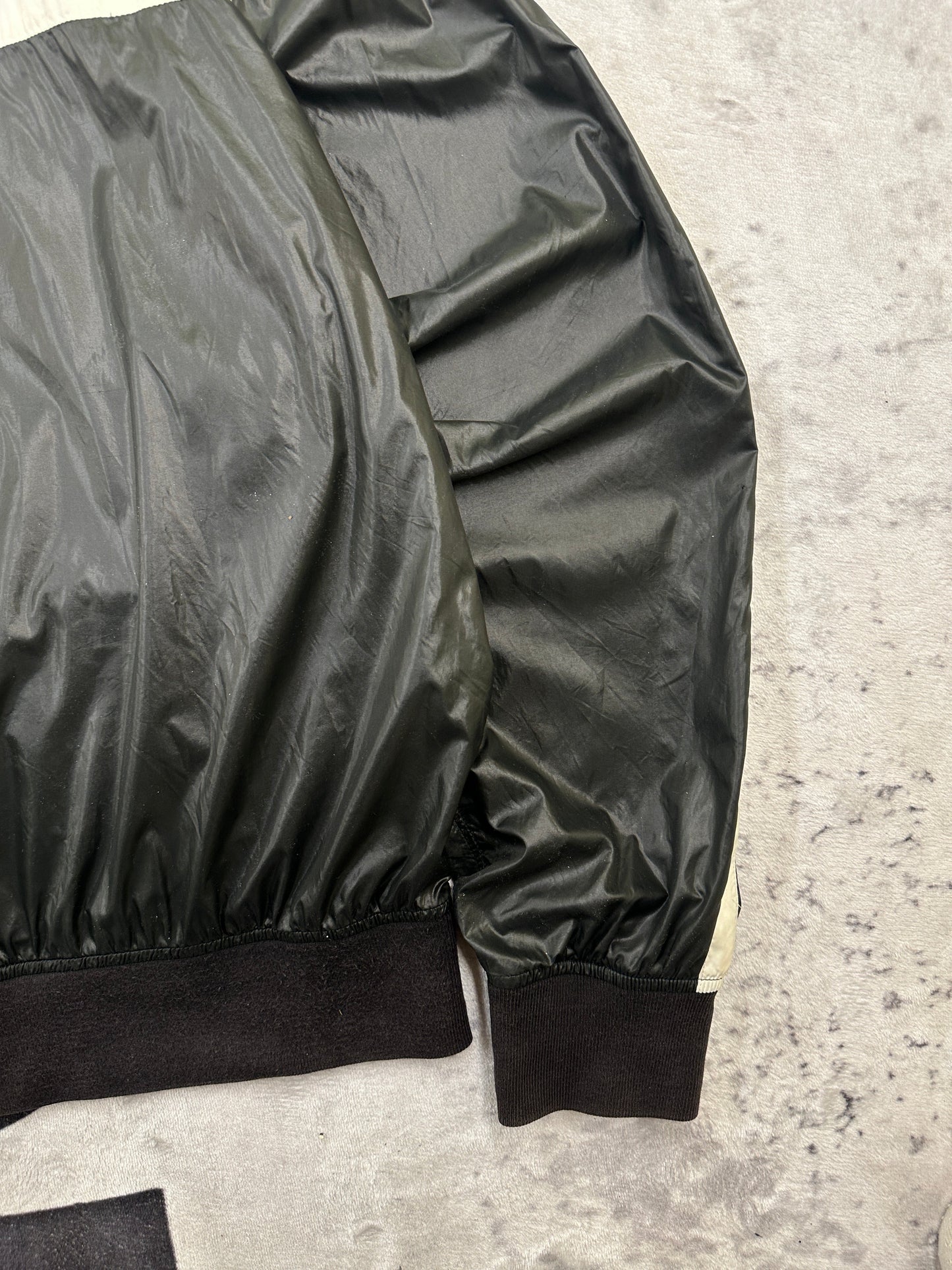 Ralph Lauren Vintage US OPEN Windbreaker (M)