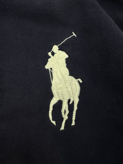 Ralph Lauren USA Zipper (XL)