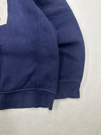 Ralph Lauren USA Zipper (XL)
