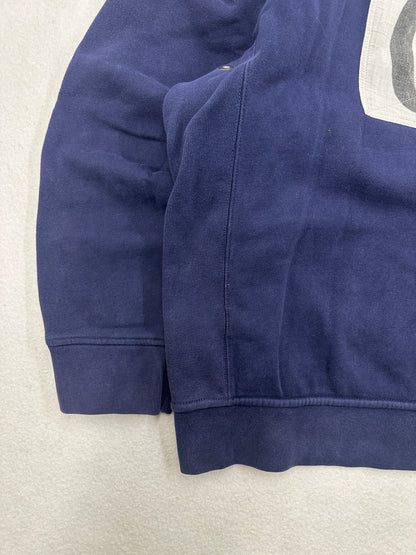 Ralph Lauren USA Zipper (XL)