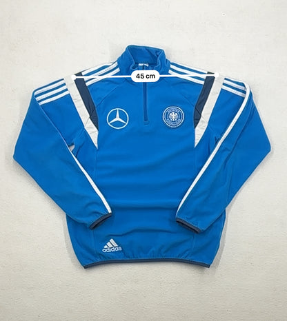 Adidas Germany Sweater (S)