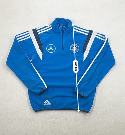 Adidas Germany Sweater (S)