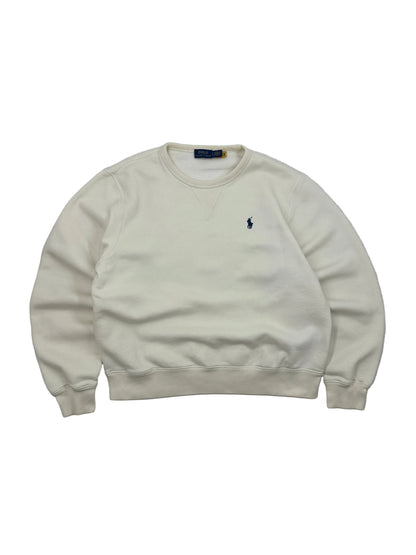 Ralph Lauren Sweater (M)