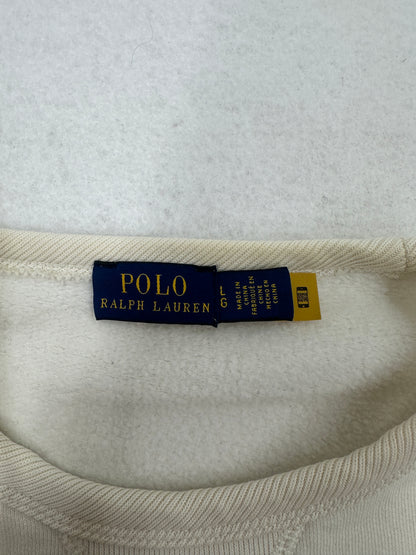 Ralph Lauren Sweater (M)