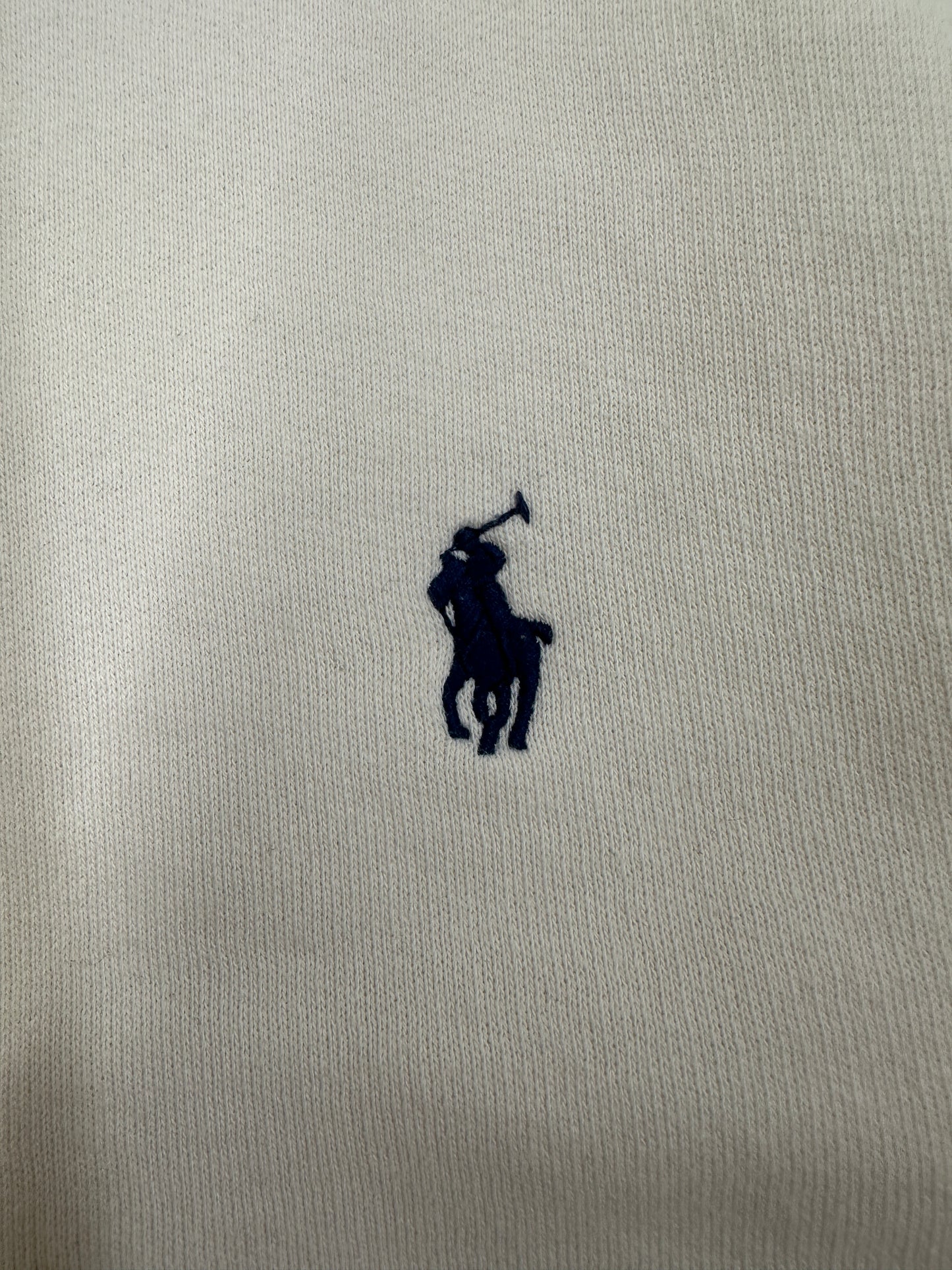Ralph Lauren Sweater (M)