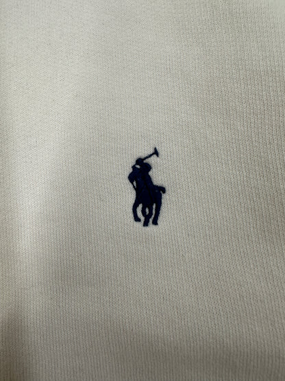 Ralph Lauren Sweater (M)