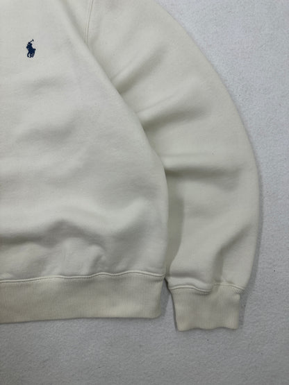 Ralph Lauren Sweater (M)