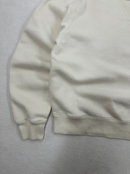 Ralph Lauren Sweater (M)