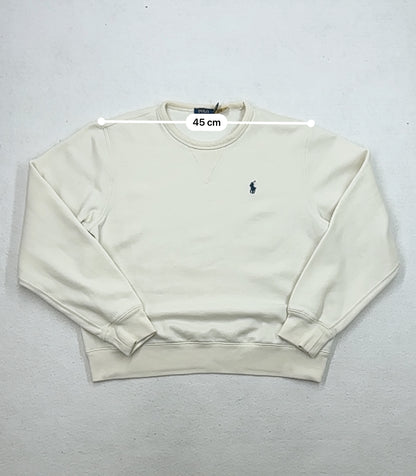 Ralph Lauren Sweater (M)