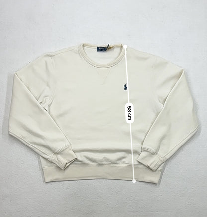 Ralph Lauren Sweater (M)