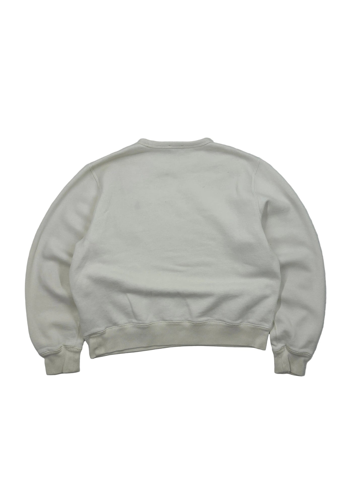 Ralph Lauren Sweater (M)