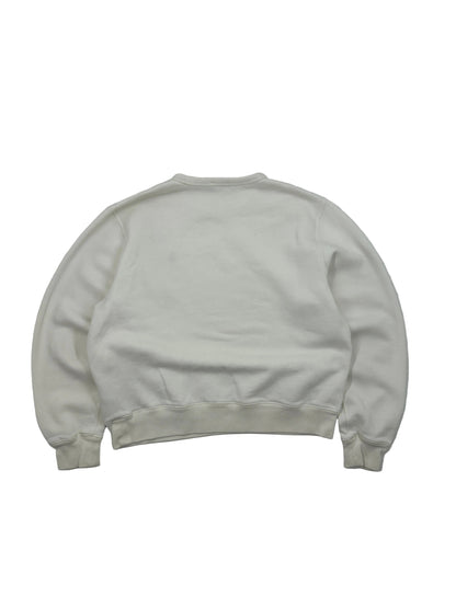 Ralph Lauren Sweater (M)