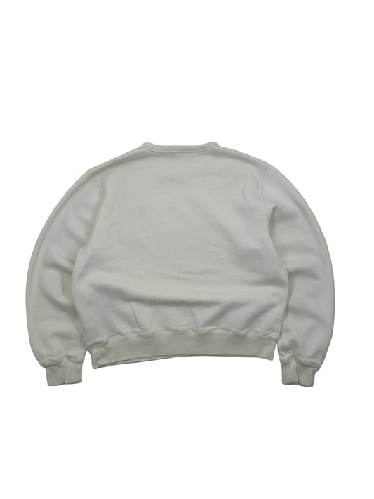 Ralph Lauren Sweater (M)