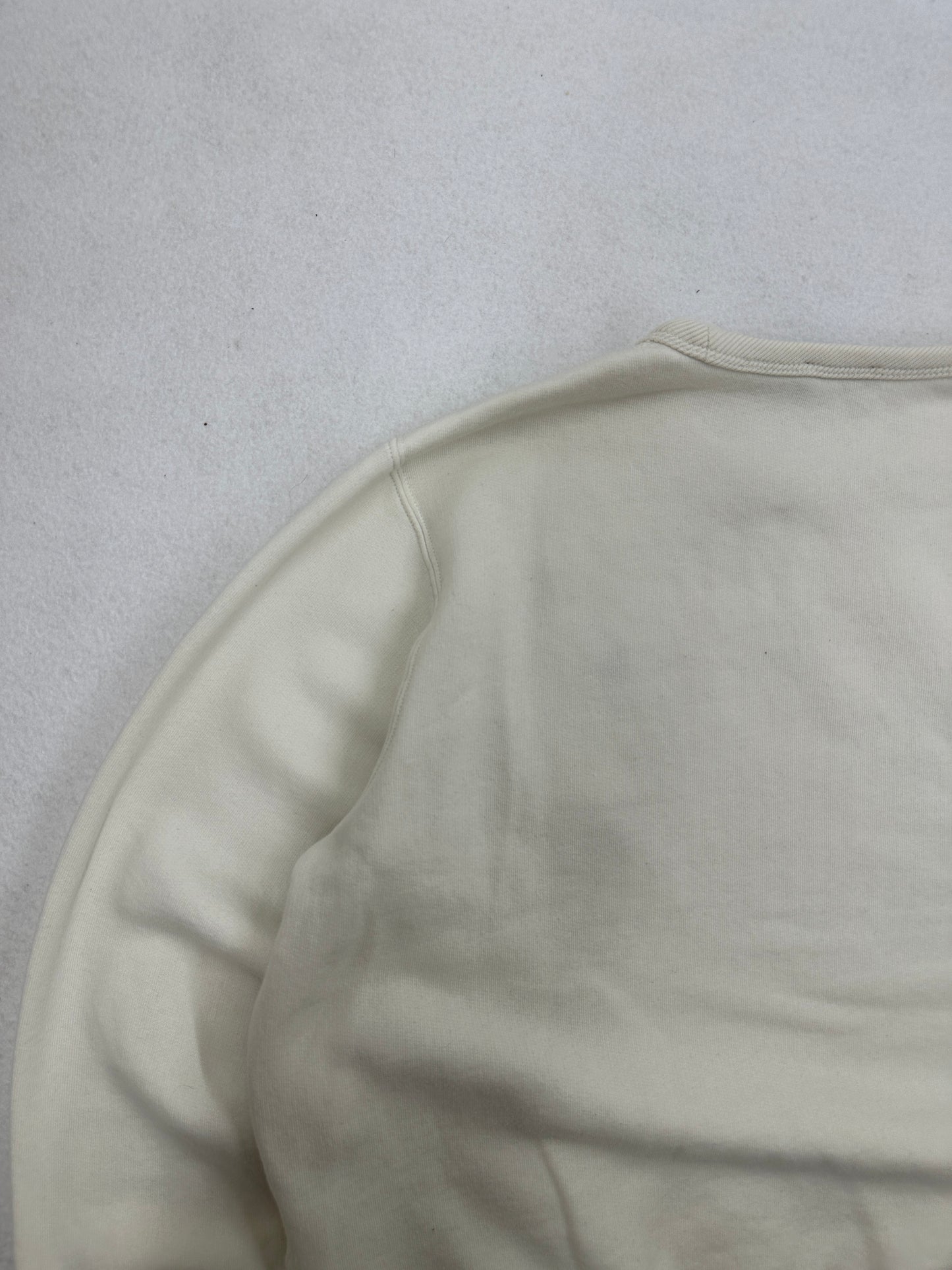 Ralph Lauren Sweater (M)