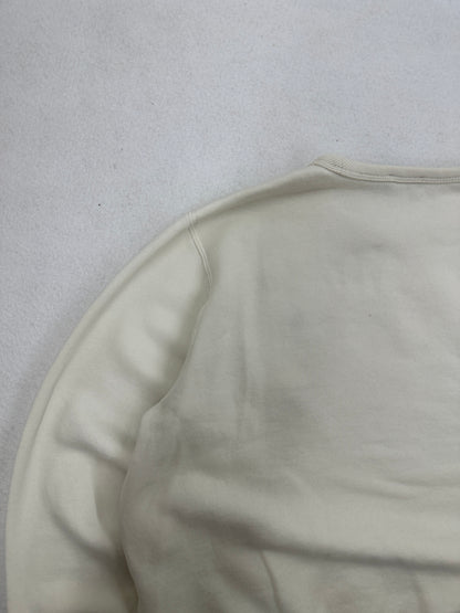 Ralph Lauren Sweater (M)