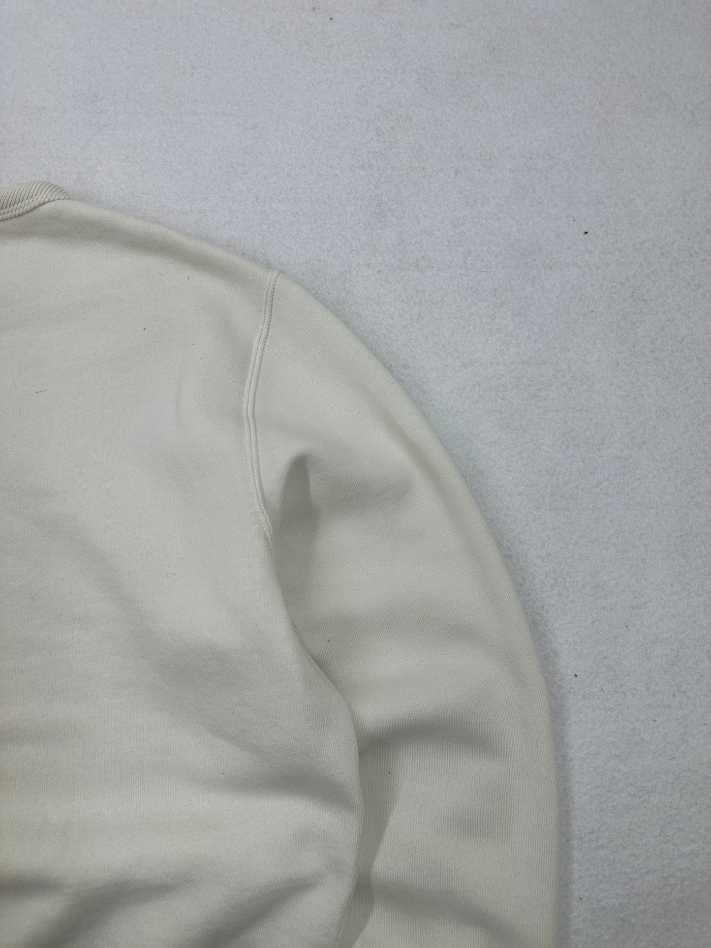 Ralph Lauren Sweater (M)