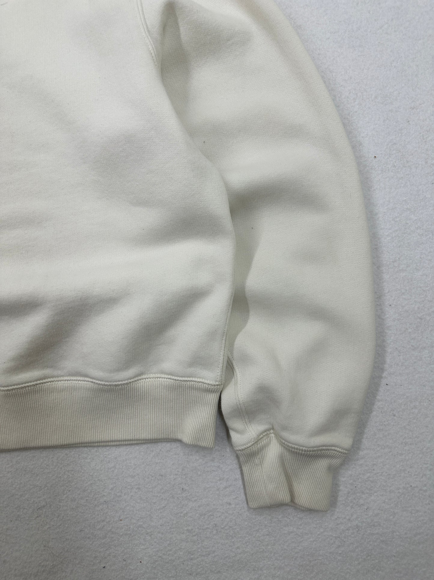 Ralph Lauren Sweater (M)