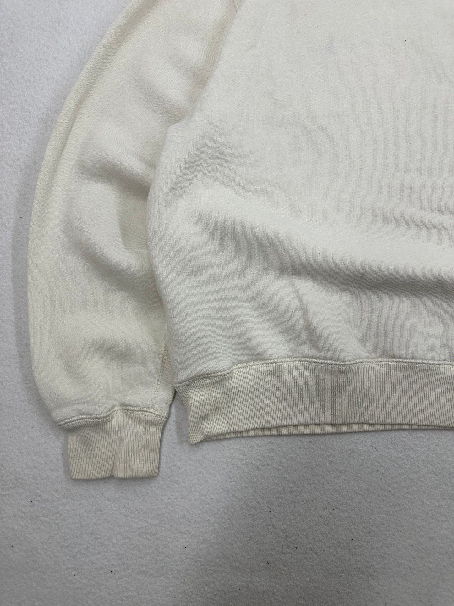 Ralph Lauren Sweater (M)