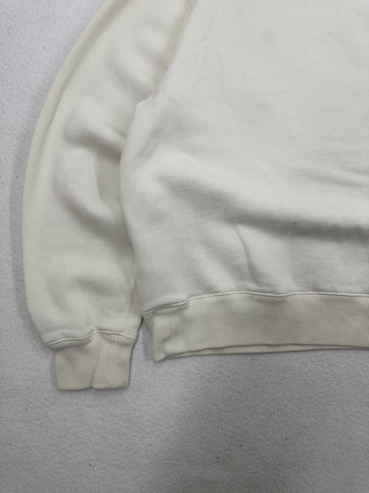 Ralph Lauren Sweater (M)